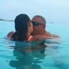jenny_ifer